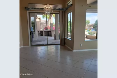 42441 W Blue Suede Shoes Lane, Maricopa, AZ 85138 - Photo 50