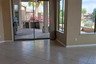 42441 W Blue Suede Shoes Ln, Maricopa, AZ 85138 - Photo 50