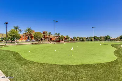 42441 W Blue Suede Shoes Lane, Maricopa, AZ 85138 - Photo 6