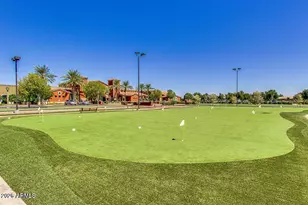 42441 W Blue Suede Shoes Ln, Maricopa, AZ 85138 - Photo 6