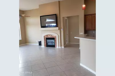 42441 W Blue Suede Shoes Lane, Maricopa, AZ 85138 - Photo 42
