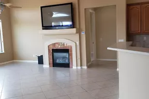 42441 W Blue Suede Shoes Ln, Maricopa, AZ 85138 - Photo 42