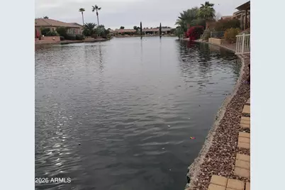 42441 W Blue Suede Shoes Lane, Maricopa, AZ 85138 - Photo 110
