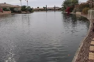 42441 W Blue Suede Shoes Ln, Maricopa, AZ 85138 - Photo 110