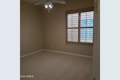 42441 W Blue Suede Shoes Lane, Maricopa, AZ 85138 - Photo 58