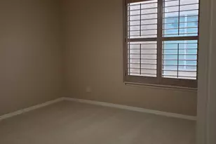 42441 W Blue Suede Shoes Ln, Maricopa, AZ 85138 - Photo 58