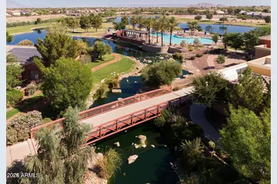42441 W Blue Suede Shoes Lane, Maricopa, AZ 85138 - Photo 6
