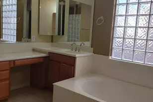 42441 W Blue Suede Shoes Ln, Maricopa, AZ 85138 - Photo 18
