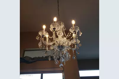 42441 W Blue Suede Shoes Lane, Maricopa, AZ 85138 - Photo 68