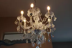 42441 W Blue Suede Shoes Ln, Maricopa, AZ 85138 - Photo 68