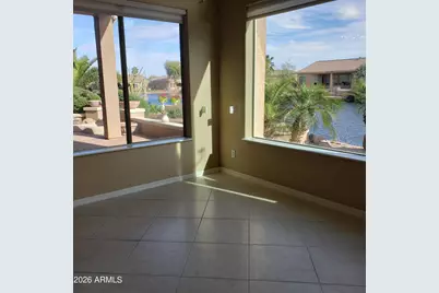 42441 W Blue Suede Shoes Lane, Maricopa, AZ 85138 - Photo 88