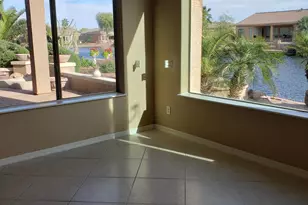 42441 W Blue Suede Shoes Ln, Maricopa, AZ 85138 - Photo 88