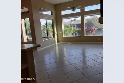 42441 W Blue Suede Shoes Lane, Maricopa, AZ 85138 - Photo 64