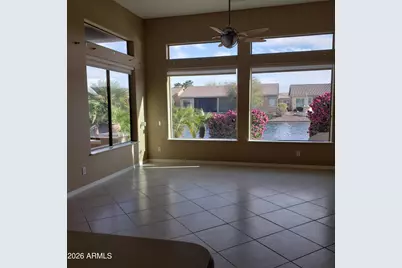 42441 W Blue Suede Shoes Lane, Maricopa, AZ 85138 - Photo 90