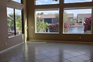 42441 W Blue Suede Shoes Ln, Maricopa, AZ 85138 - Photo 90