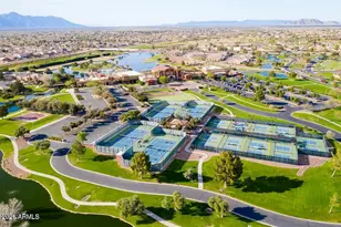 42441 W Blue Suede Shoes Ln, Maricopa, AZ 85138 - Photo 24