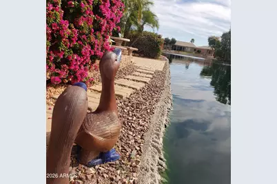 42441 W Blue Suede Shoes Lane, Maricopa, AZ 85138 - Photo 122