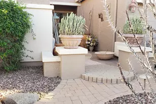 42441 W Blue Suede Shoes Ln, Maricopa, AZ 85138 - Photo 1