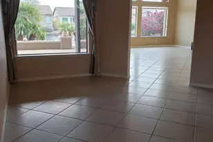 42441 W Blue Suede Shoes Ln, Maricopa, AZ 85138 - Photo 72