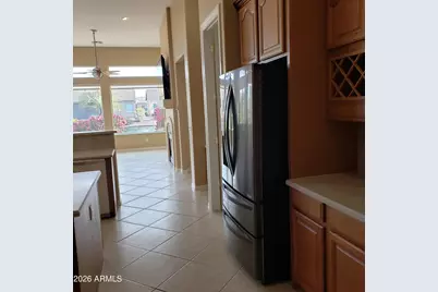 42441 W Blue Suede Shoes Lane, Maricopa, AZ 85138 - Photo 38