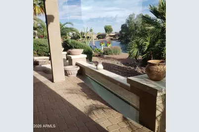 42441 W Blue Suede Shoes Lane, Maricopa, AZ 85138 - Photo 98