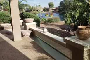 42441 W Blue Suede Shoes Ln, Maricopa, AZ 85138 - Photo 98