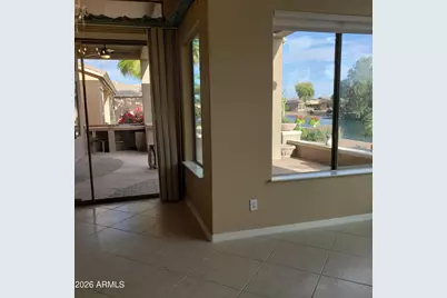 42441 W Blue Suede Shoes Lane, Maricopa, AZ 85138 - Photo 46