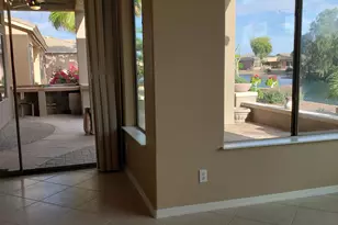 42441 W Blue Suede Shoes Ln, Maricopa, AZ 85138 - Photo 46