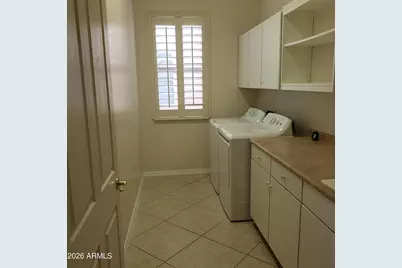 42441 W Blue Suede Shoes Lane, Maricopa, AZ 85138 - Photo 52