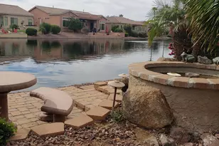 42441 W Blue Suede Shoes Ln, Maricopa, AZ 85138 - Photo 124