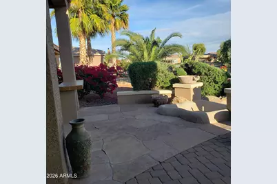 42441 W Blue Suede Shoes Lane, Maricopa, AZ 85138 - Photo 54