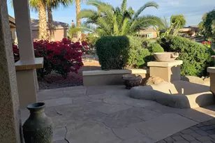 42441 W Blue Suede Shoes Ln, Maricopa, AZ 85138 - Photo 54