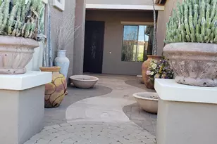 42441 W Blue Suede Shoes Ln, Maricopa, AZ 85138 - Photo 38