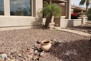 42441 W Blue Suede Shoes Ln, Maricopa, AZ 85138 - Photo 118