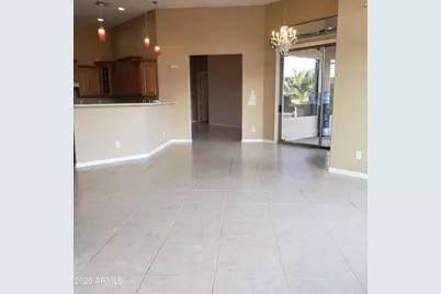 42441 W Blue Suede Shoes Lane, Maricopa, AZ 85138 - Photo 44