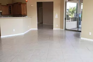 42441 W Blue Suede Shoes Ln, Maricopa, AZ 85138 - Photo 44