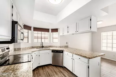 1465 E Renee Drive, Phoenix, AZ 85024 - Photo 10