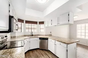 1465 E Renee Dr, Phoenix, AZ 85024 - Photo 10