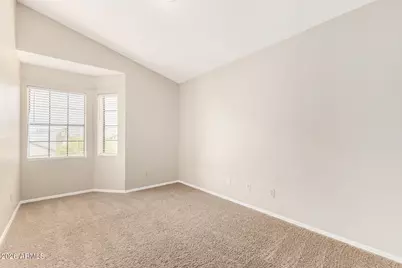 1465 E Renee Drive, Phoenix, AZ 85024 - Photo 14