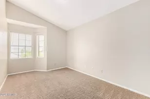 1465 E Renee Dr, Phoenix, AZ 85024 - Photo 14