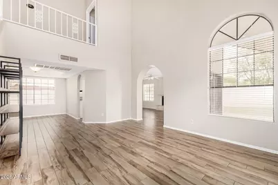 1465 E Renee Drive, Phoenix, AZ 85024 - Photo 4