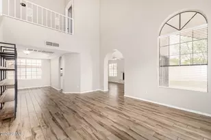 1465 E Renee Dr, Phoenix, AZ 85024 - Photo 4