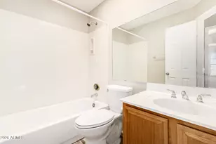 1465 E Renee Dr, Phoenix, AZ 85024 - Photo 20