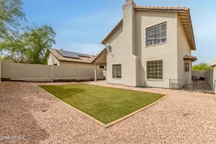 1465 E Renee Dr, Phoenix, AZ 85024 - Photo 18