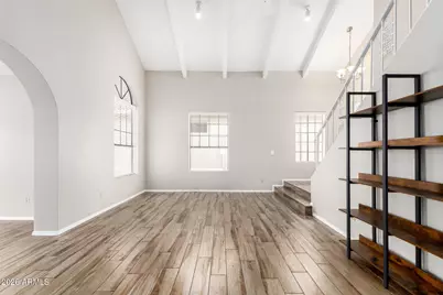 1465 E Renee Drive, Phoenix, AZ 85024 - Photo 6