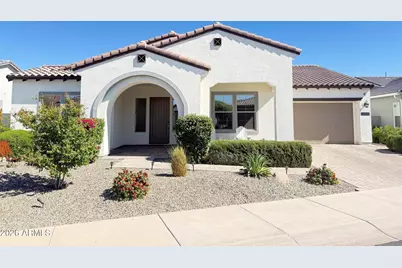 11379 N Northfield Street, Surprise, AZ 85388 - Photo 2