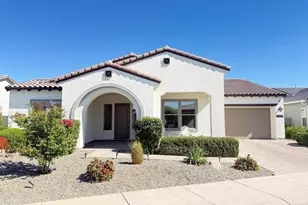 11379 N Northfield St, Surprise, AZ 85388 - Photo 2