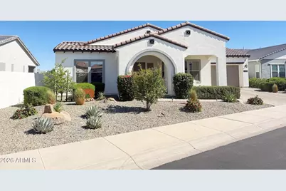 11379 N Northfield Street, Surprise, AZ 85388 - Photo 1