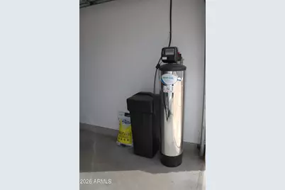 1043 S Rockwell Street, Gilbert, AZ 85296 - Photo 30