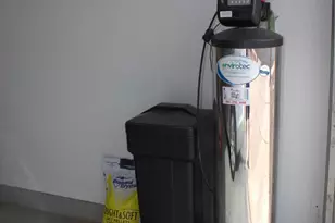 1043 S Rockwell St, Gilbert, AZ 85296 - Photo 30